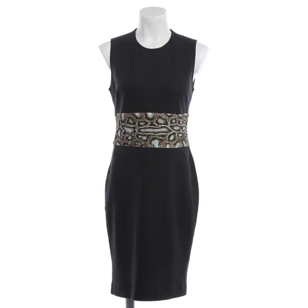 Abito, in Grigio, Lana, Roberto Cavalli