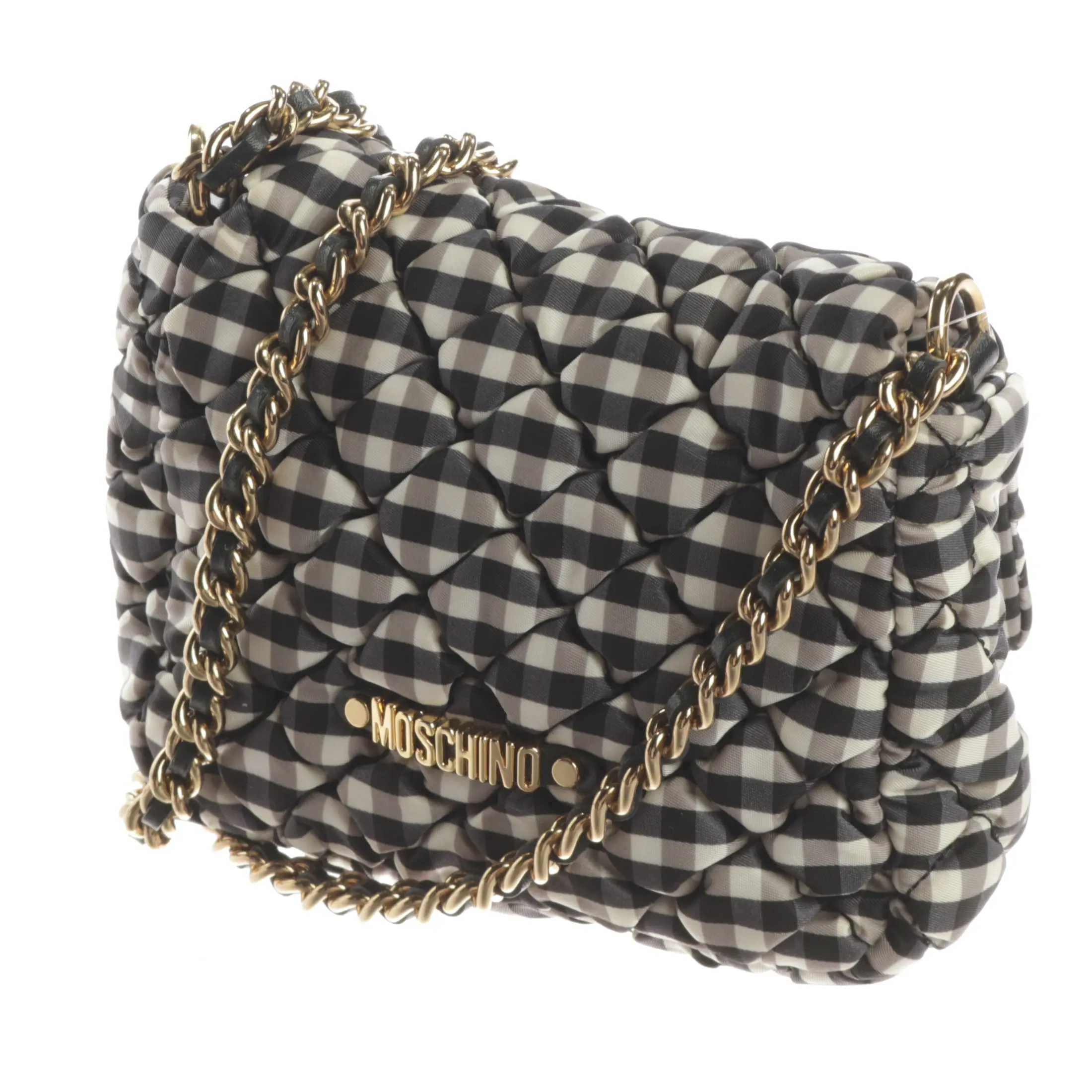 Bild 3