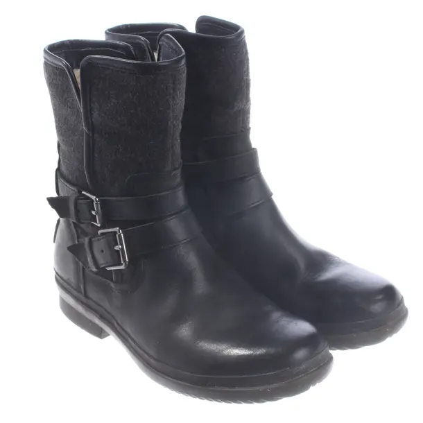 Winter Boots, in Black, UGG Australia