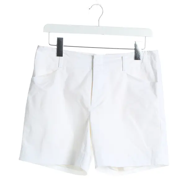 Shorts, in Beige, Baumwolle, Polo Ralph Lauren