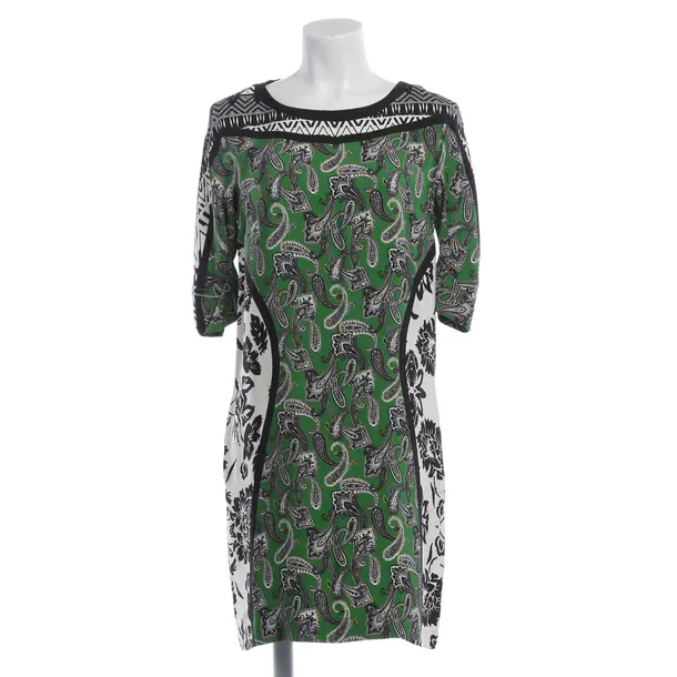 Abito, in Multicolore, Viscosa, Etro