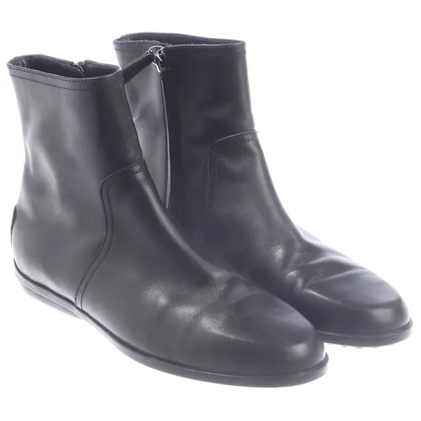 Ankle Boots, in Brown, Tod´s