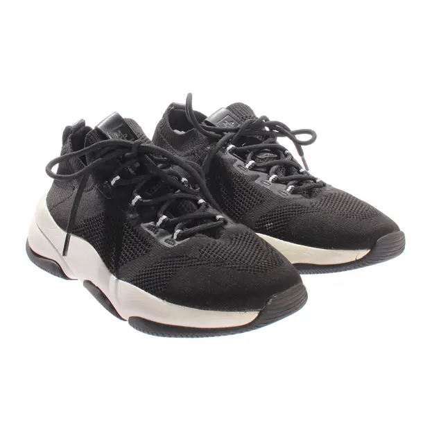 Sneaker, in Nero, Marc O'Polo