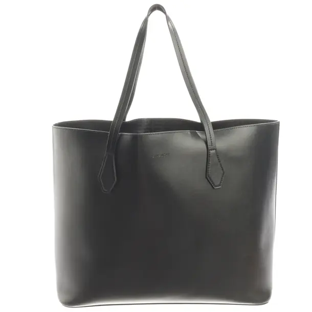 Shopper, in Schwarz, Leder, Givenchy