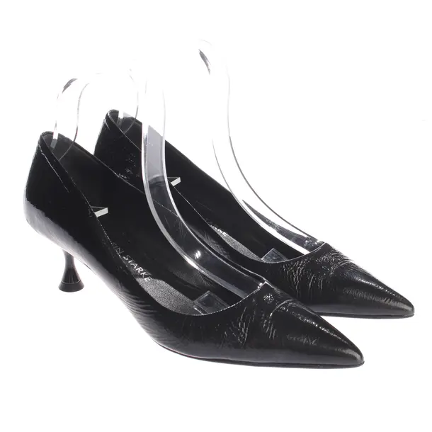 Pumps, in Black, Konstantin Starke