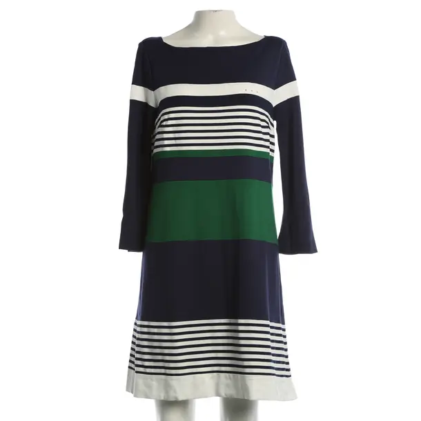 Kleid, in Mehrfarbig, Viskose, Marc Cain