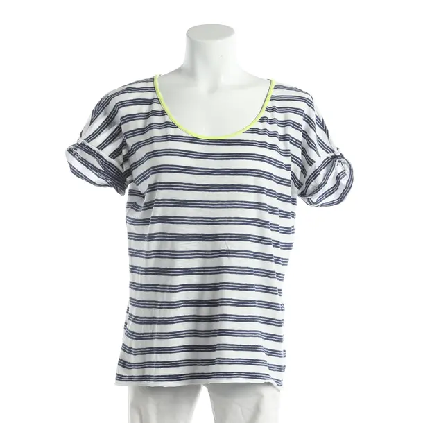 Shirt, in Mehrfarbig, Baumwolle, Closed