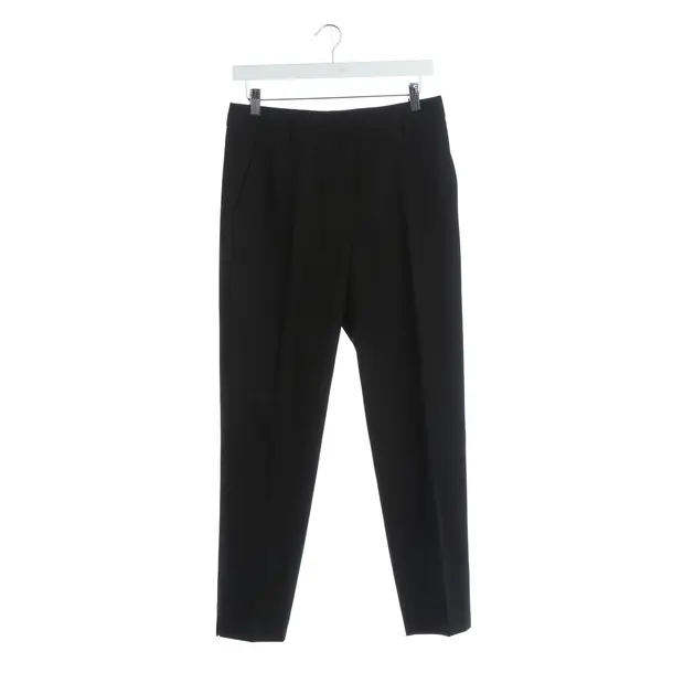 Hose, in Schwarz, Polyester, Dorothee Schumacher