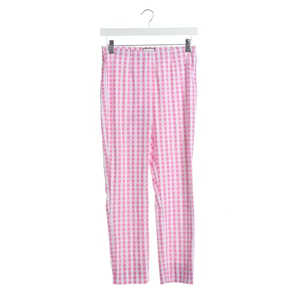 Leggings, in Mehrfarbig, Polyester, Seductive