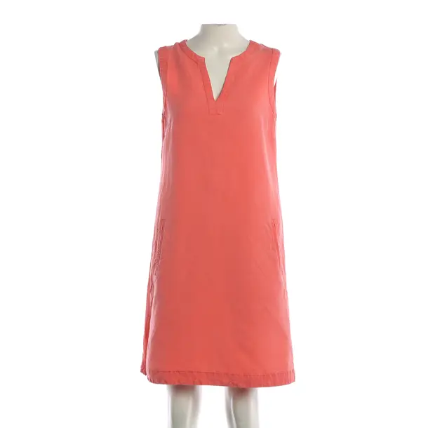 Dress, in Light Red, Lyocell, Marc O'Polo