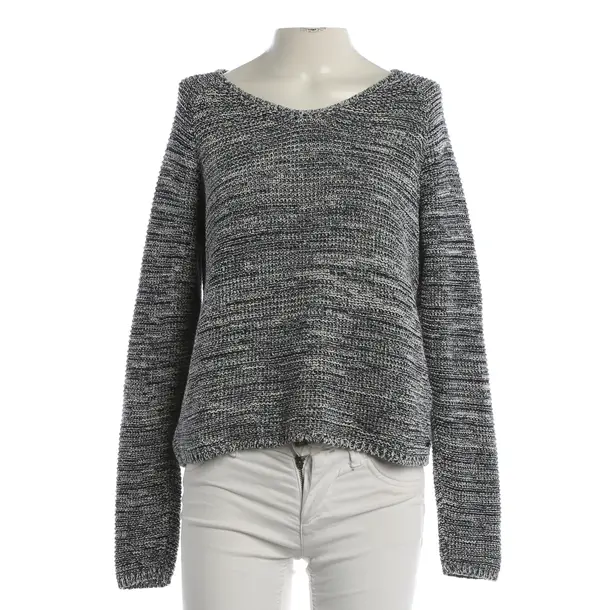 Jumper, in Multicolored, Cotton, Marc O'Polo