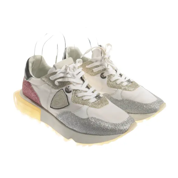 Sneaker, in Multicolore, Modello Philippe