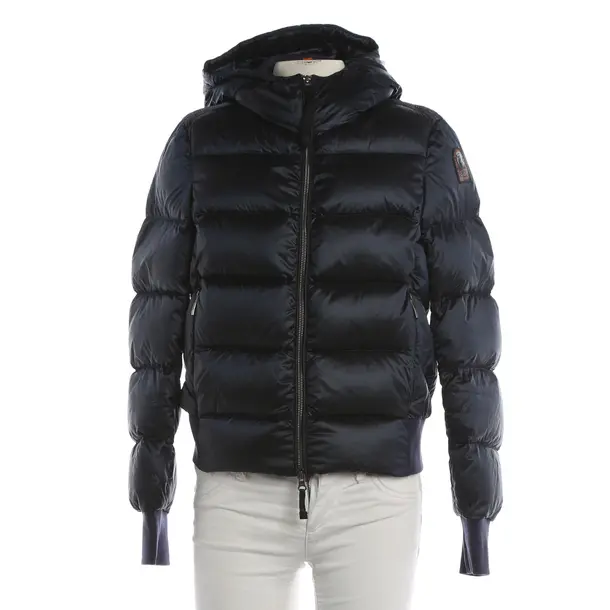 Giacca invernale, in Marina Militare, Poliestere, Parajumpers