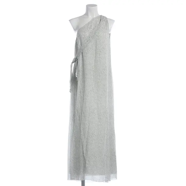 Abito, in Verde chiaro, Viscosa, Riani
