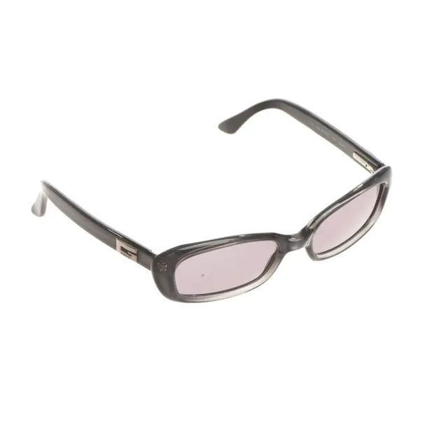 Sunglasses, in Gray, Synthetic, Gucci