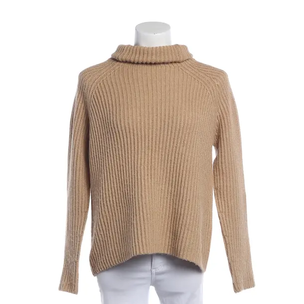 Maglione, in Marrone, Poliacrilico, Drykorn