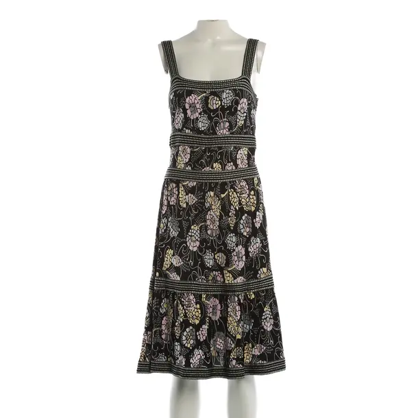 Abito, in Multicolore, Viscosa, Missoni M