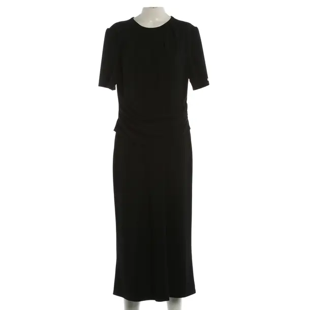 Kleid, in Schwarz, Polyamid, Marc Cain