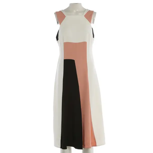 Abito, in Multicolore, Viscosa, Roland Mouret