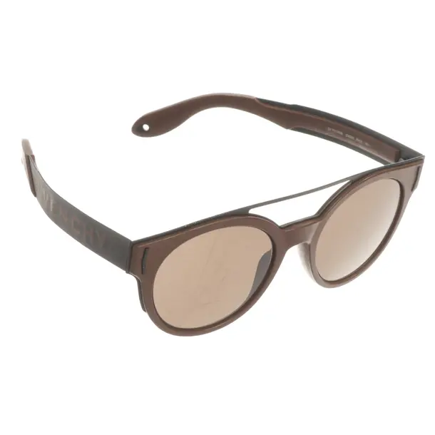 Sunglasses, in Black, Synthetic / Metal, Givenchy