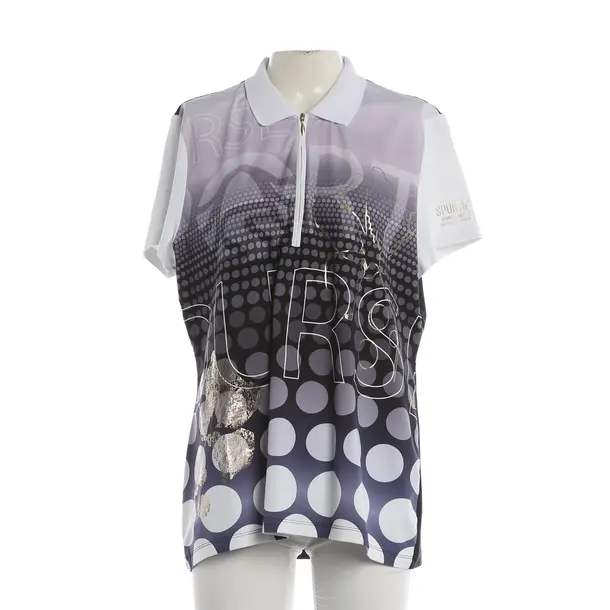 Camicia, in Multicolore, Poliammide, Sportalm
