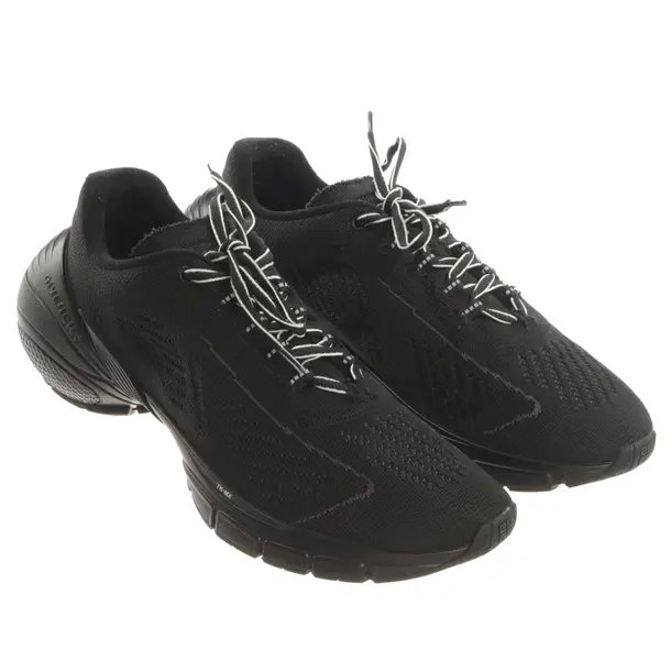 Sneakers, in Black, Givenchy