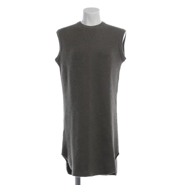 Abito, in Grigio, Lana, Alexander Wang