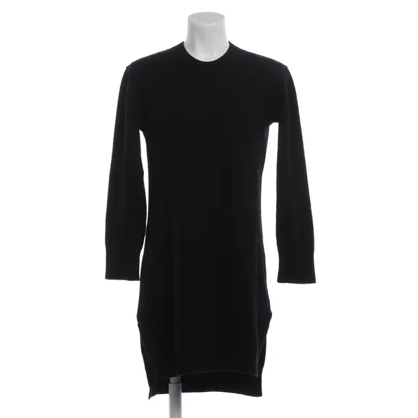 Abito, in Nero, Lana, Dorothee Schumacher