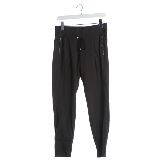 Pantaloni, in Grigio, Poliammide, Raffaello Rossi