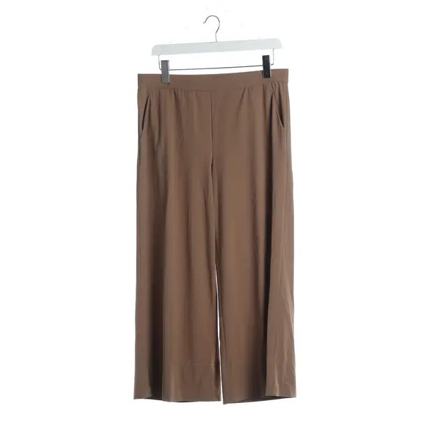 Pantaloni, in Marrone, Poliammide, Raffaello Rossi