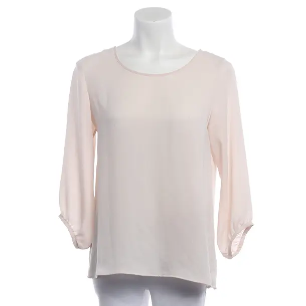 Camicetta, in Rosa chiaro, Viscosa, Marc Cain