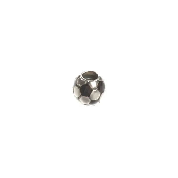 Pendant, in Silver, 925 Sterling Silver, Pandora