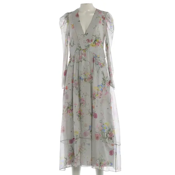 Abito, in Multicolore, Poliestere, Dorothee Schumacher