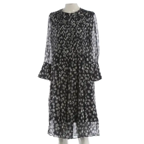 Abito, in Marina Militare, Seta, Dorothee Schumacher