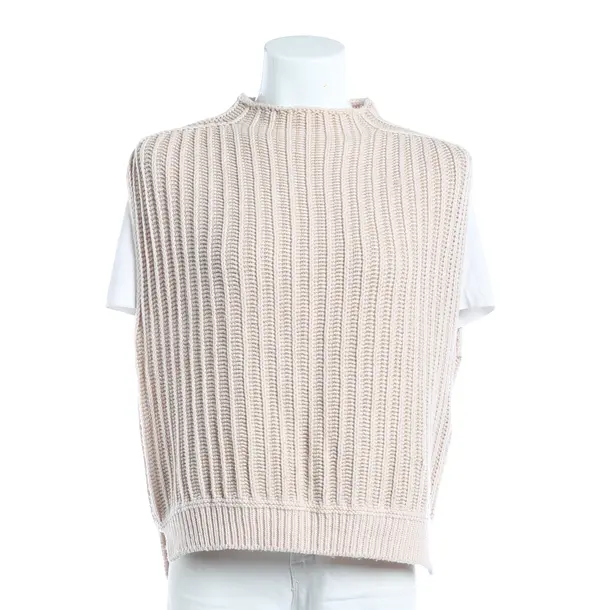 Maglione, in Nudo, Lana, Marc Cain Sports