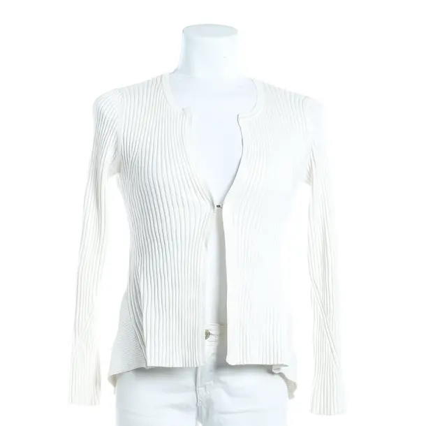 Cardigan, in Crema, Viscosa, Marc O'Polo