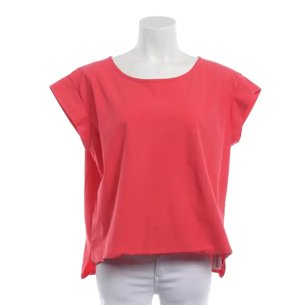 Shirt, in Himbeere, Polyamid, Raffaello Rossi