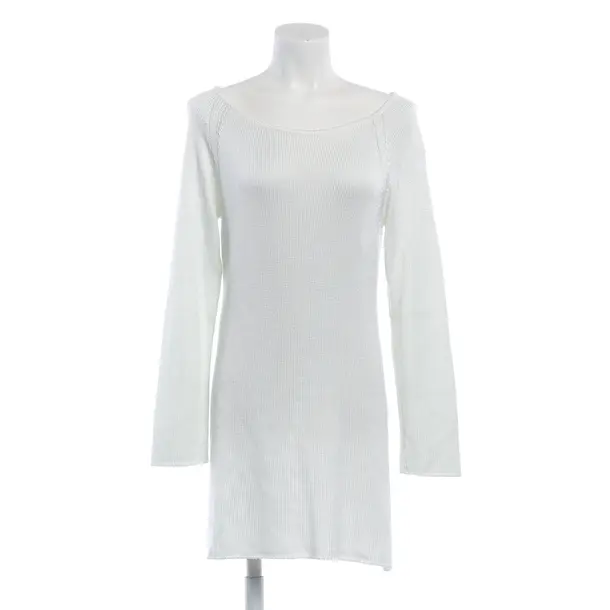 Kleid, in Hellgrün, Viskose, Marc Cain