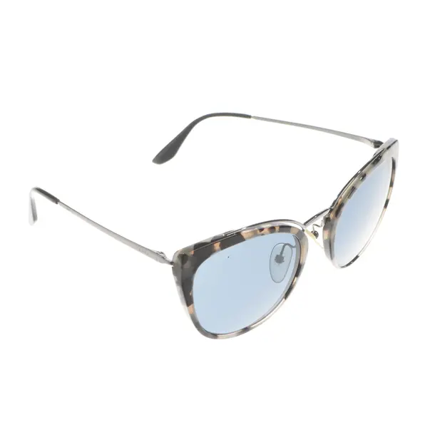 Occhiali da sole, in Multicolore, Plastica / metallo, Prada