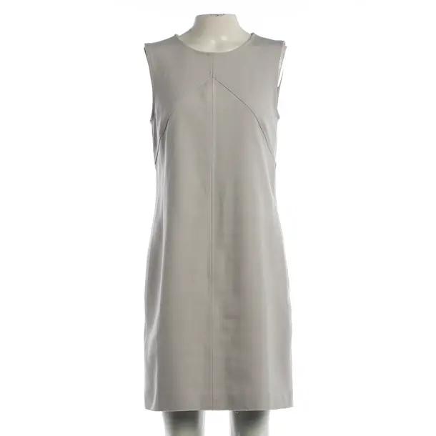 Abito, in Grigio chiaro, Poliammide, Marc Cain