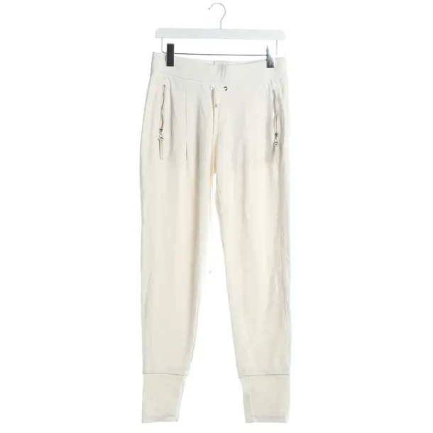 Pants, in Beige, Polyamid, Raffaello Rossi