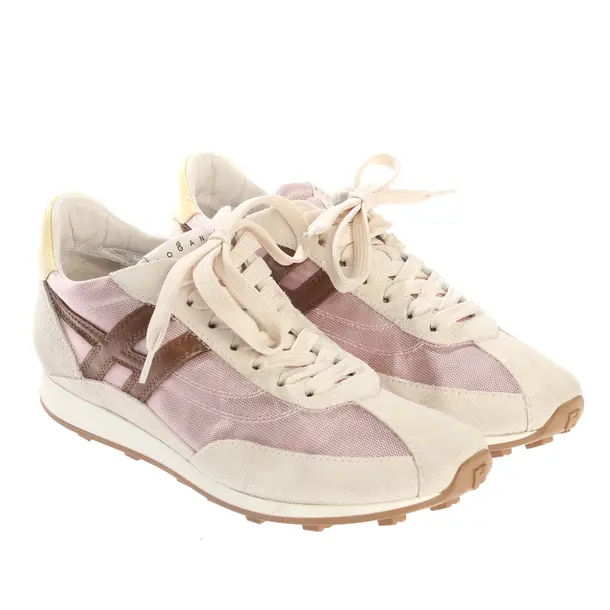 Sneaker, in Mehrfarbig, Hogan