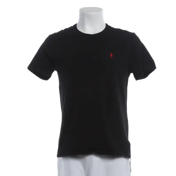 Maglietta, in Multicolore, Cotone, Polo Ralph Lauren
