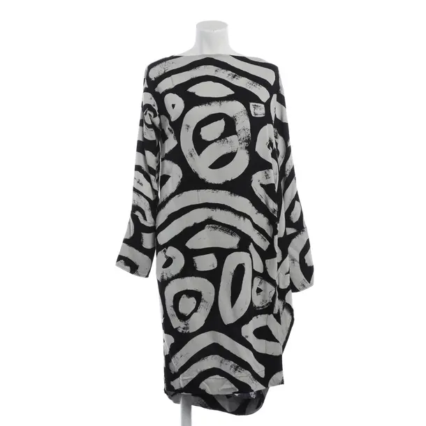 Dress, in Multicolored, Viskose, Vivienne Westwood Anglomania