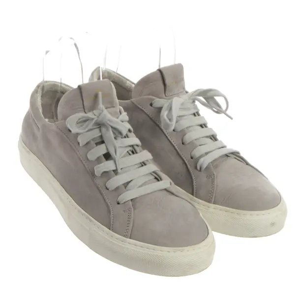 Sneaker, in Grigio chiaro, Copenaghen