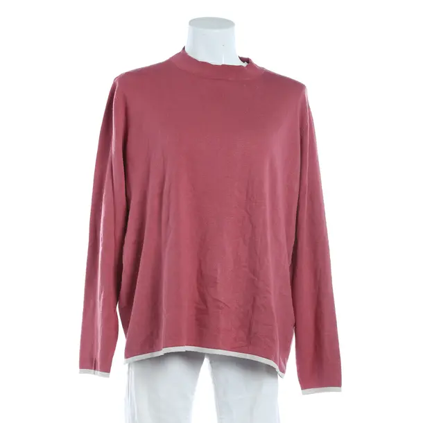 Maglione, in Rosa, Viscosa, S.Marlon