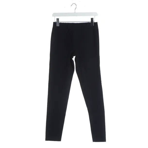 Pantaloni, in Marina Militare, Viscosa, Giuseppe