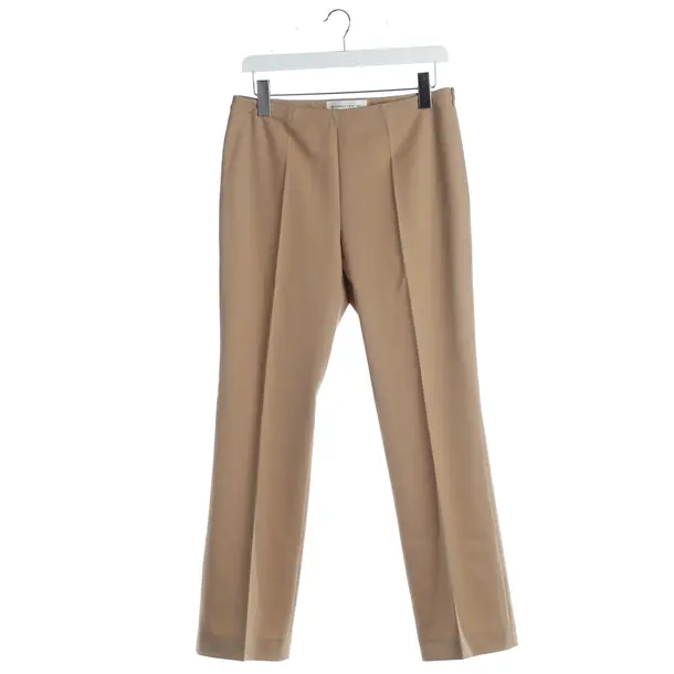 Hose, in Camel, Polyester, Etro