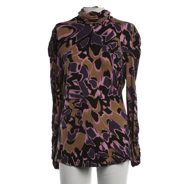 Camicetta, in Multicolore, Viscosa, Hugo Boss