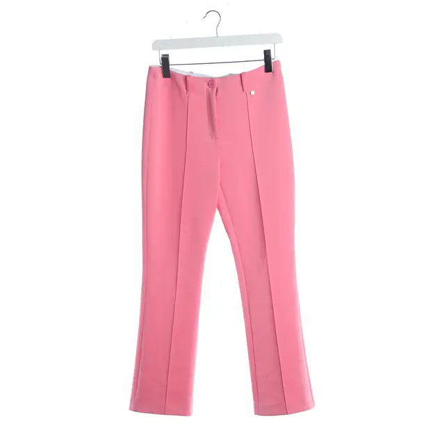 Hose, in Rosa, Polyester, Marc Cain